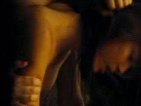 Best of Kelly hu sex scene