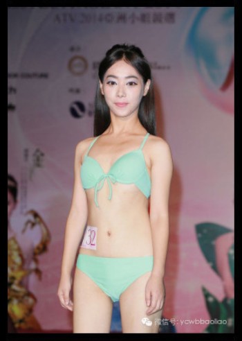 amir reiner recommends Asian Bikini Cameltoe