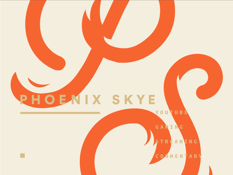 ashley train recommends phoenix skye pic