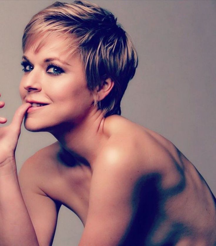 debbie lodge recommends tina majorino naked pic