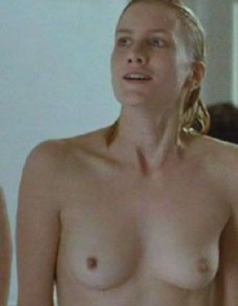 annette schindler recommends Alice Evans Naked