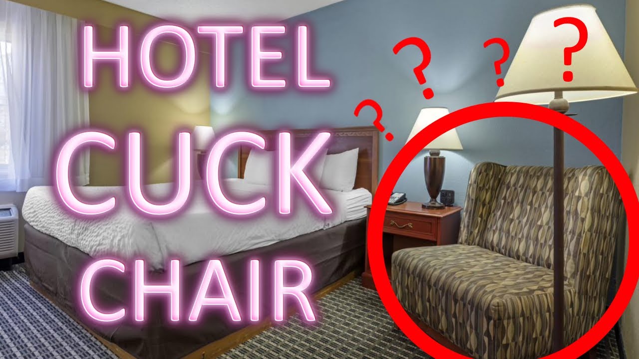 adelaida alline add hotel cuck chair photo