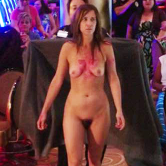 kristin wiig nude