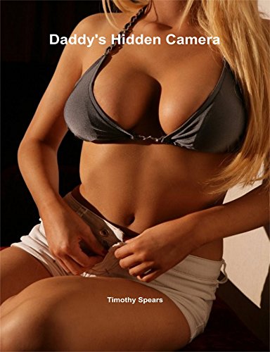 abdul rashid qureshi recommends Hidden Camera Erotica