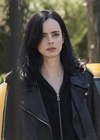 angelo ture recommends Krysten Ritter Leak