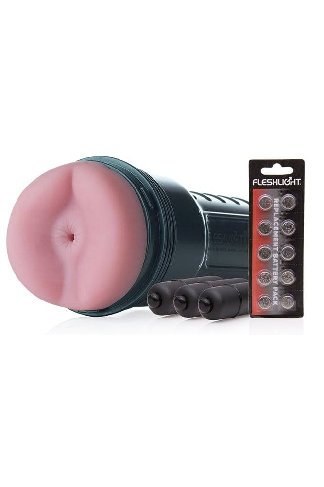 cary lok add anal fleshlight photo