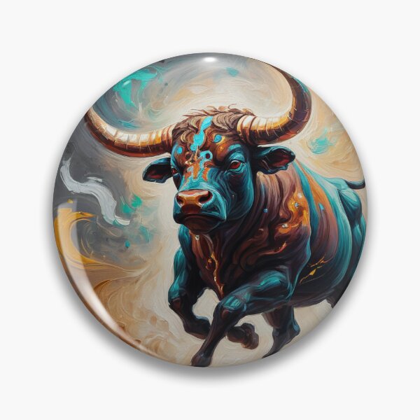 dave archibald add dreamy bull xx photo