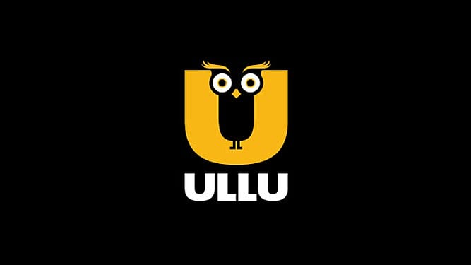 dhiren khatri recommends Ullu Free Video