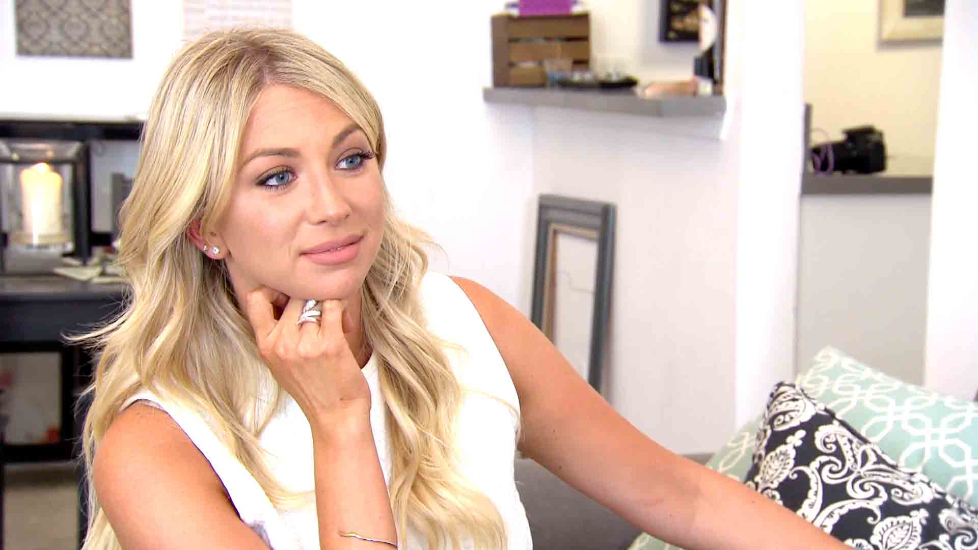 Best of Stassi leaked video