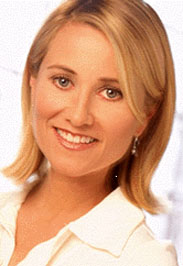 casey mccraw recommends maureen mccormick photos pic