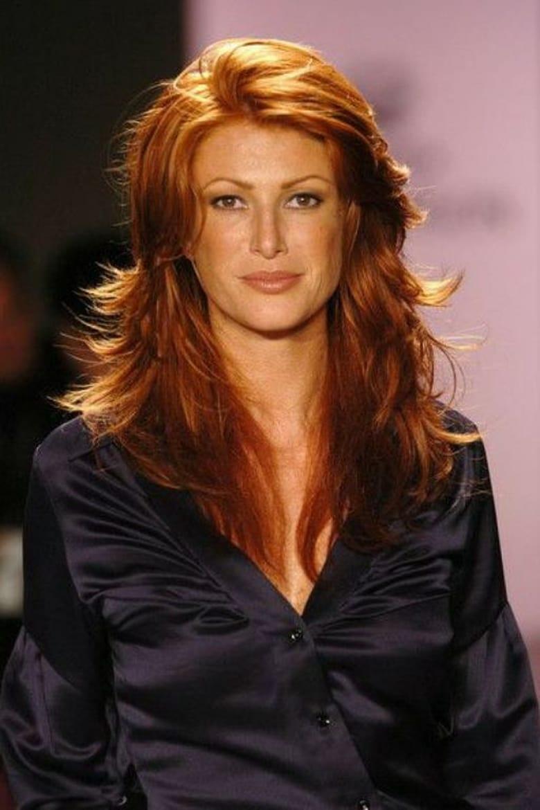 burn martinez add angie everhart sexual predator photo