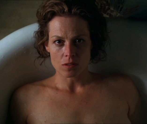 charlene ocampo add photo sigourney weaver porn