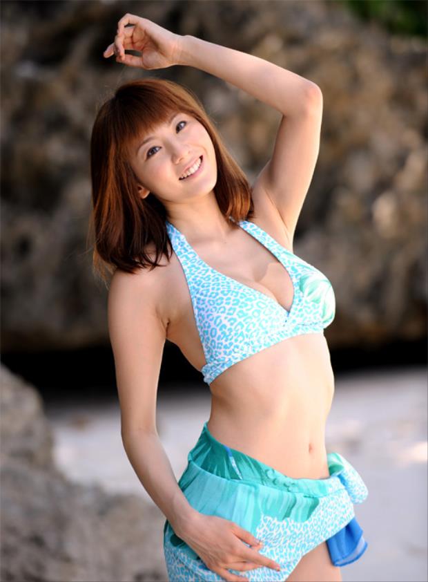 Best of Yuma asami