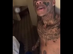 dean herewini recommends Boonk Gang Sex Tape