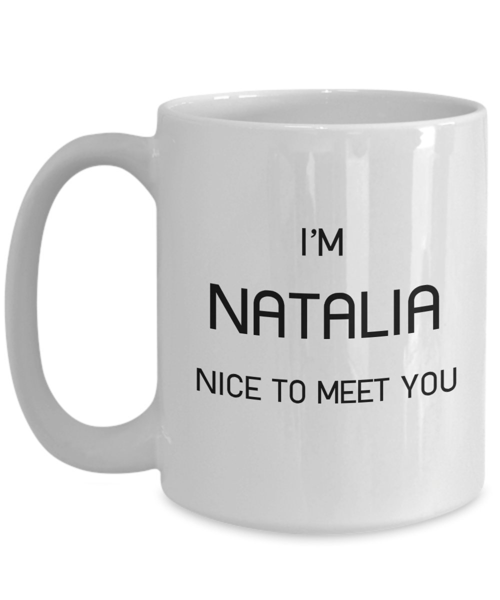 ashok hazari recommends natalia nice pic