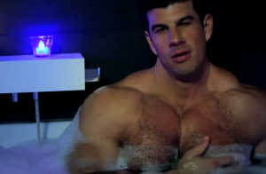 colby dailey recommends zeb atlas porn star pic