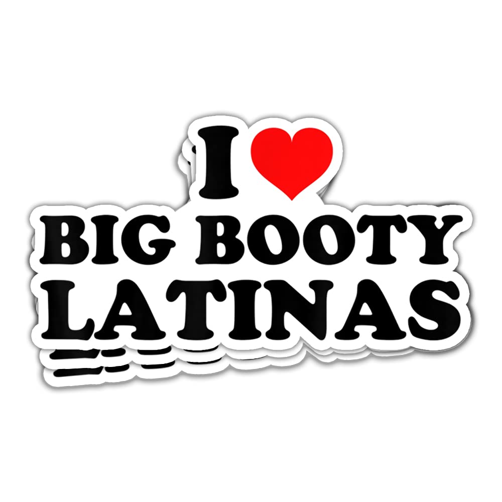 ajay khullar recommends bigbooty latinass pic