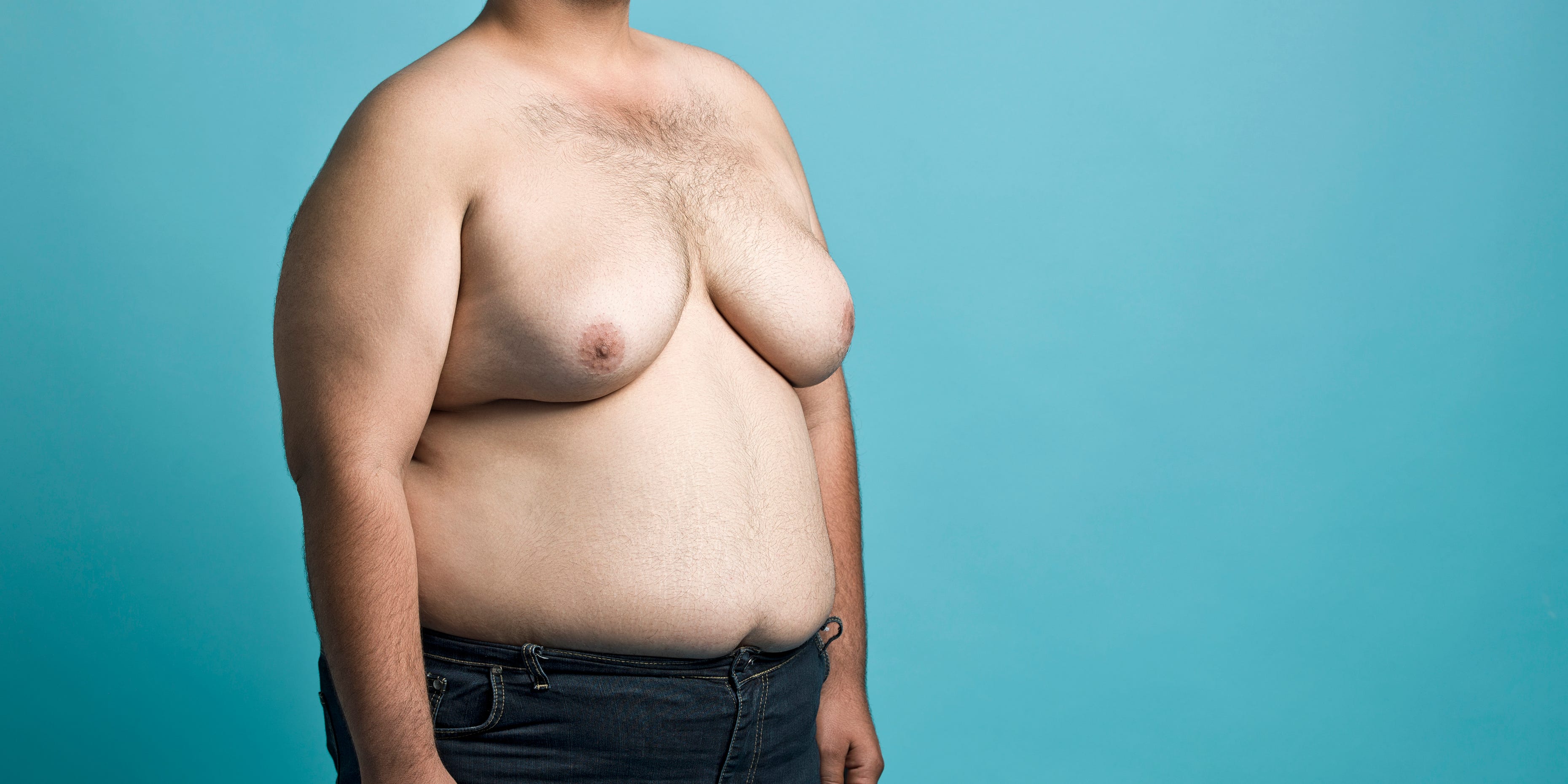 diane brayden recommends obese men nude pic