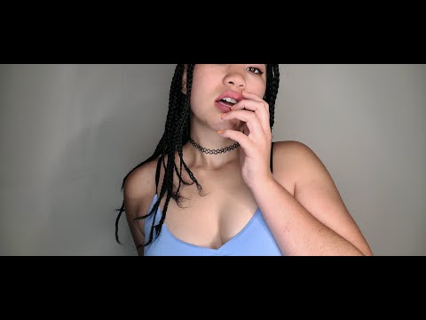 Best of Dirty talk asmr