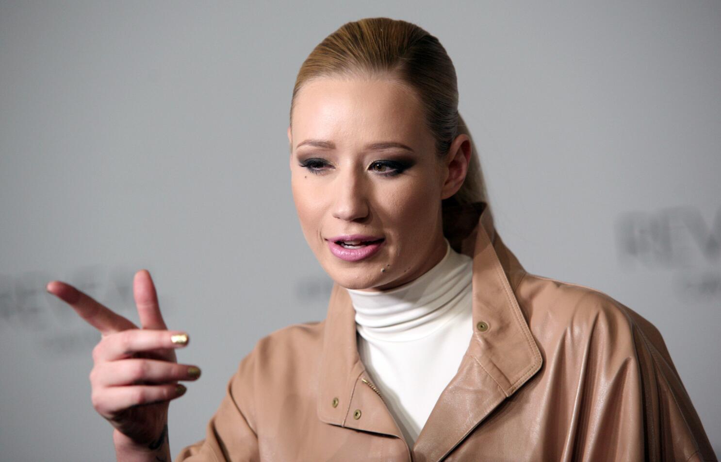 arsenal guners add photo iggy azalea sextape video