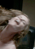 rebecca mader naked