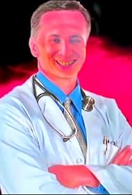 Doctor Manslave inch cocks