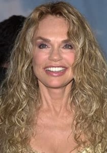 cody popescu recommends Dyan Cannon Nude