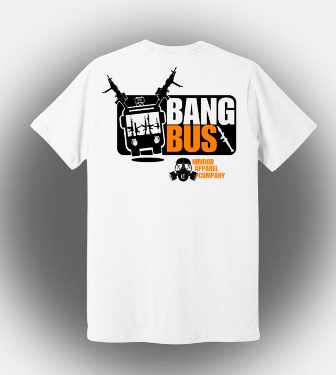 bang bus bus