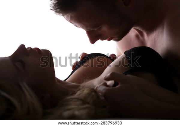 andrew rihn add hottest couple making love photo