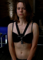 angel messer add tina majorino naked photo