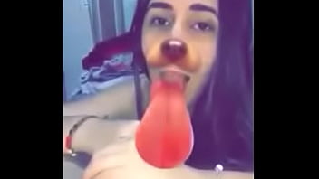 blake rutland recommends blowjob on snapchat pic