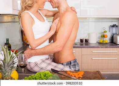 billy polito recommends sex on kitchen counter pic