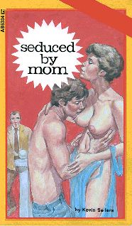 diane zack add photo seduced my mom