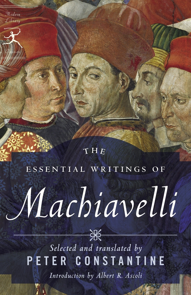 bianca rixon recommends Holly Machiavelli