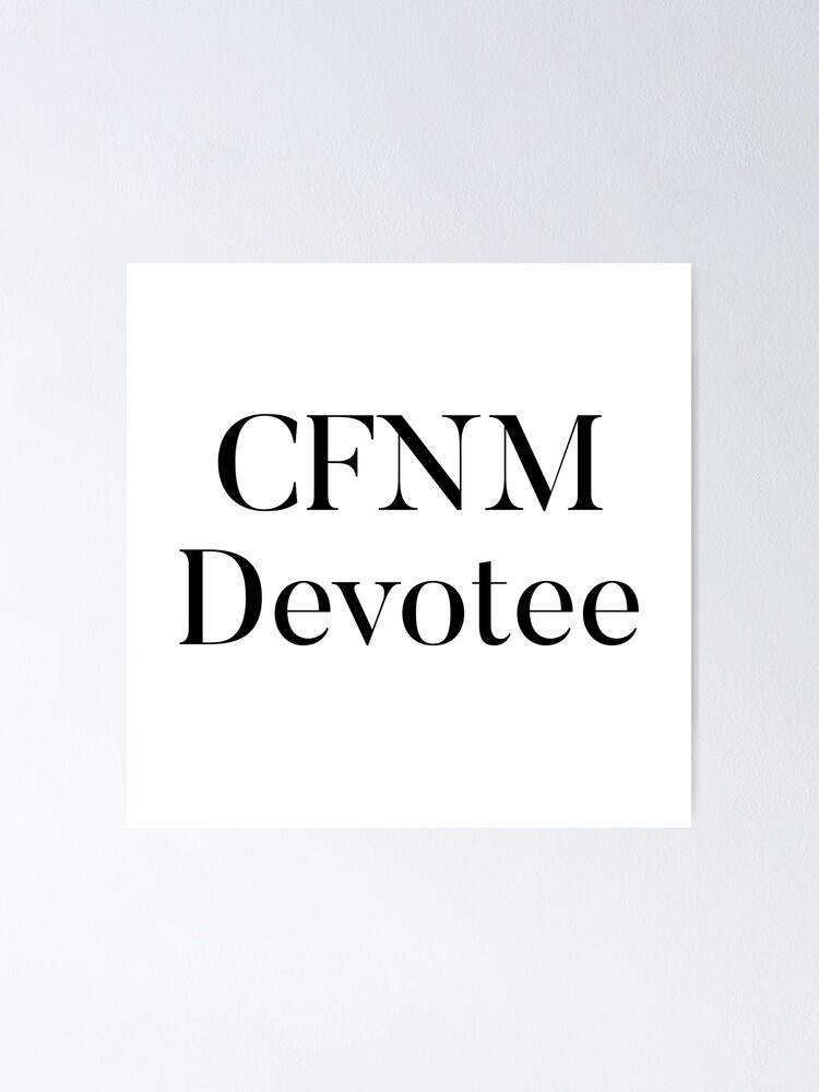 andrew frei recommends Cfnm Love