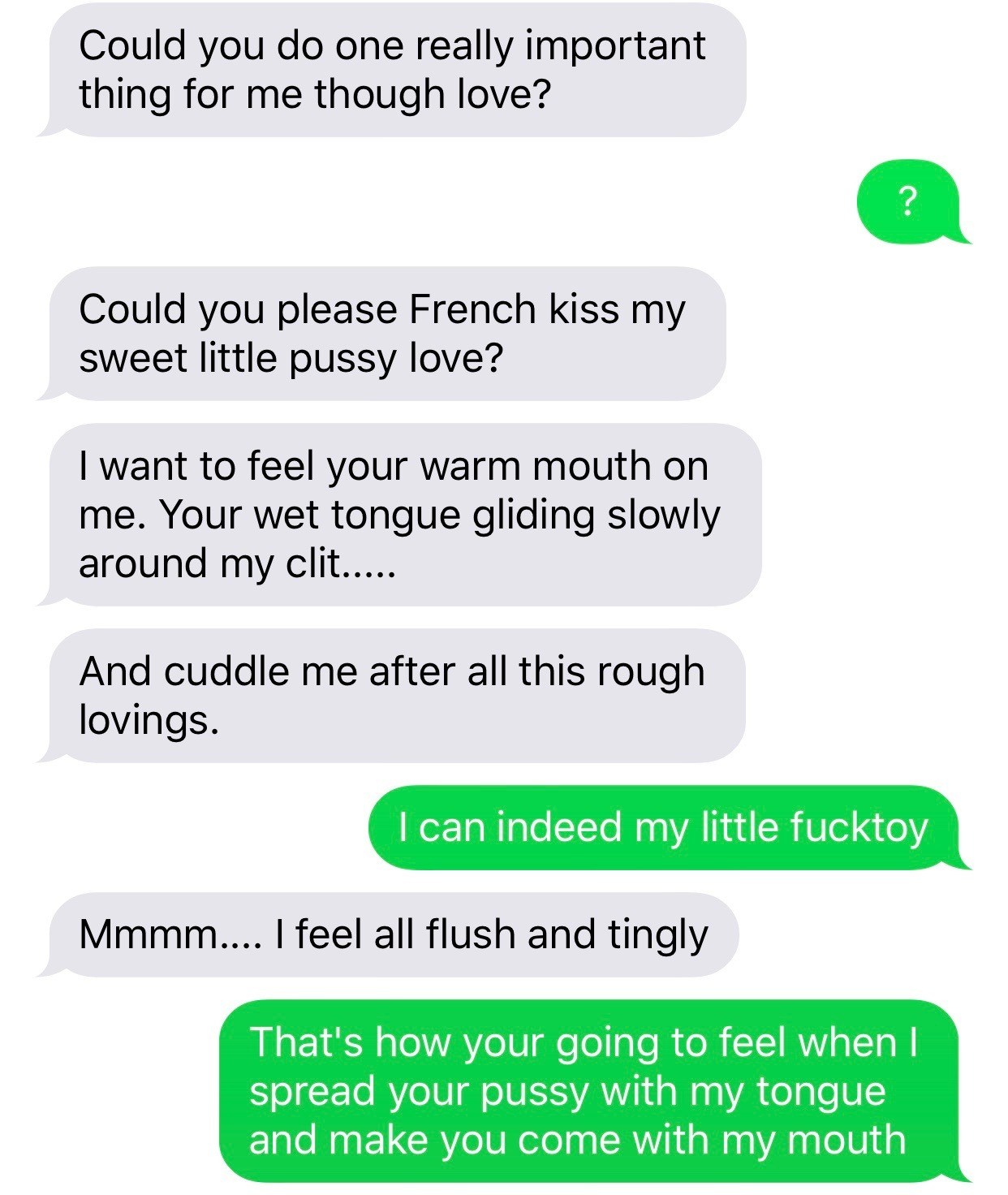 m4m massage stories