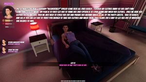 blaire elizabeth recommends House Party Gameplay Porn