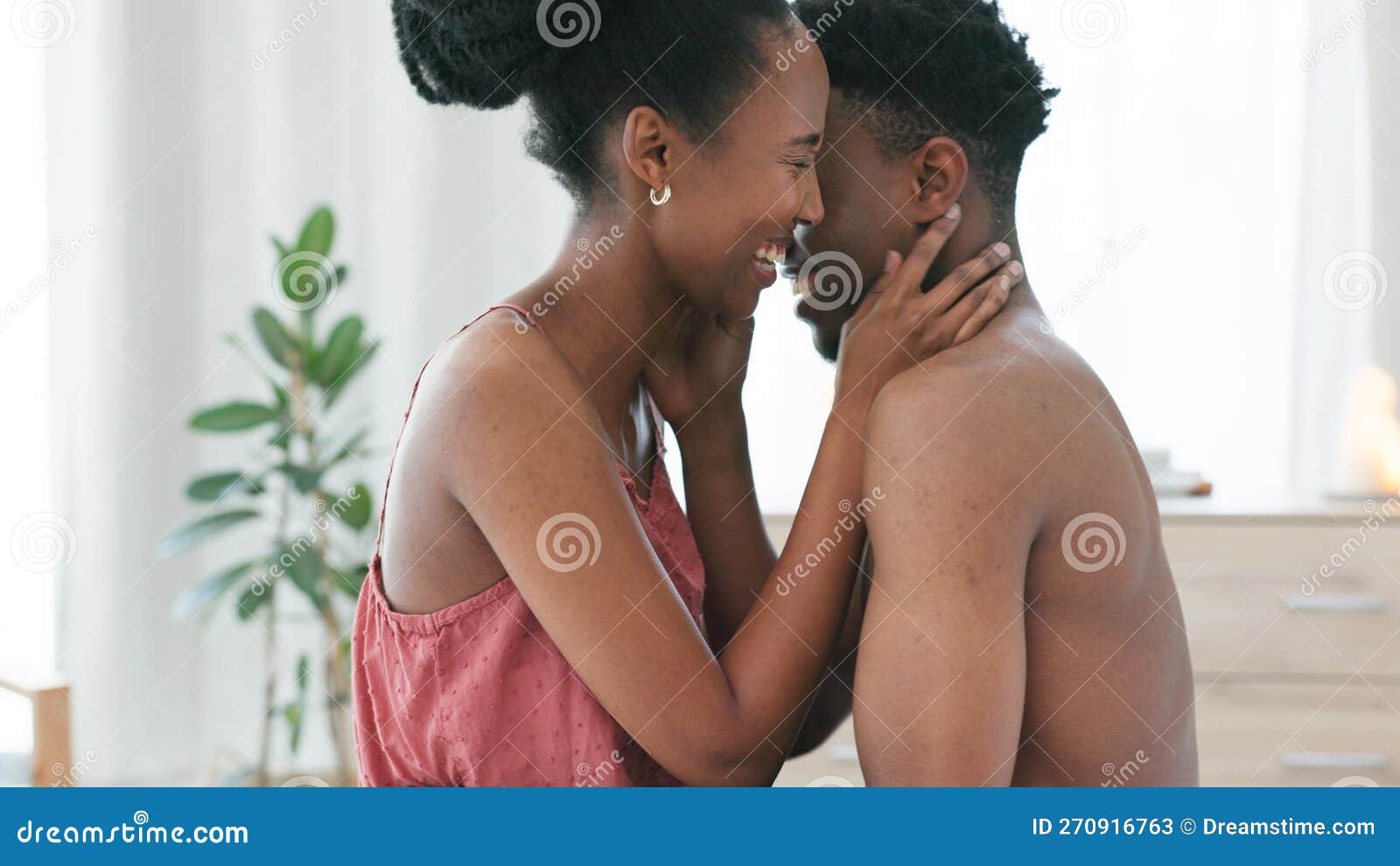 alma holguin add black people making love photo