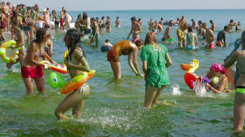 amit matalon add photo crimea nude beach