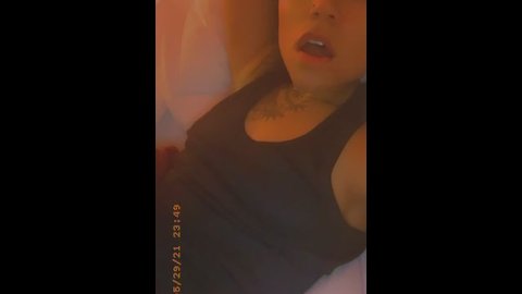 cassandra hanson recommends Thirst Trap Porn