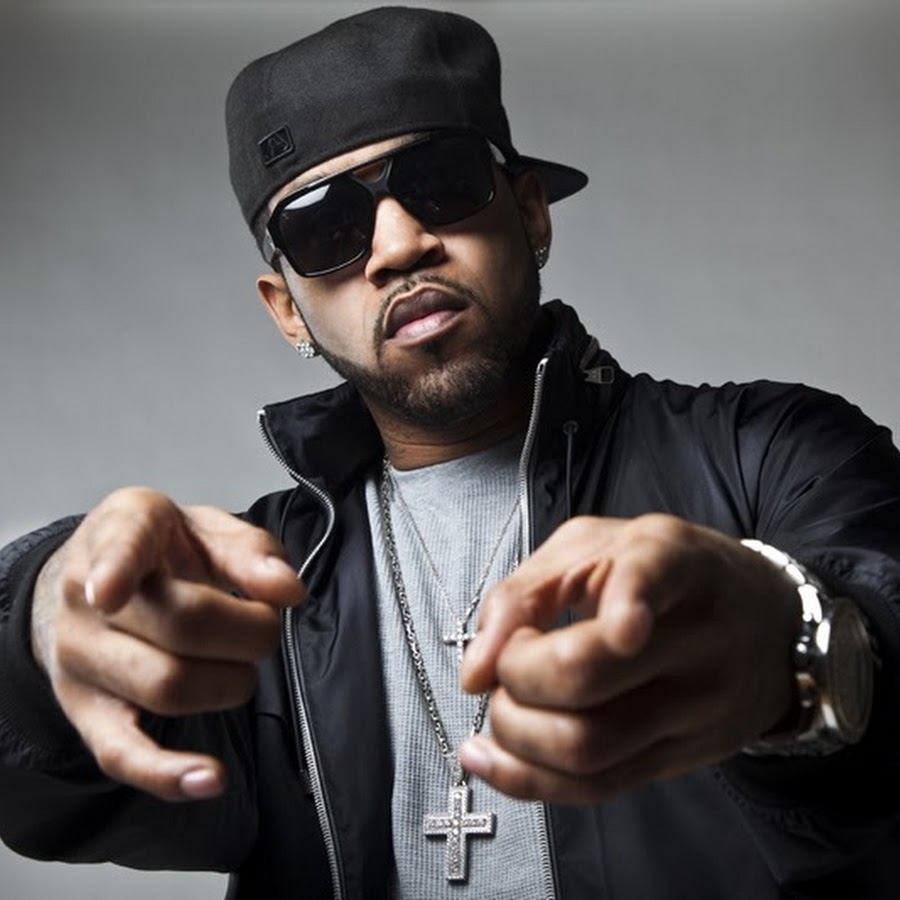 asaf elani add photo lloyd banks porn