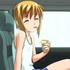 curtis latreille recommends boku no pico ep pic