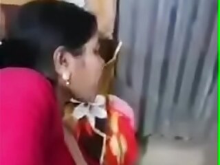 bangladeshi viral sex video