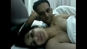 Best of Pakisthan xnxx com