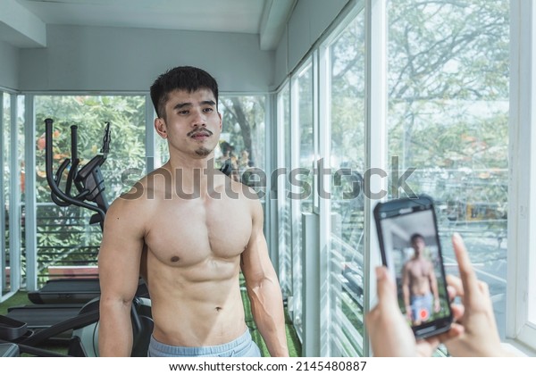 aj bel share male porn pinoy photos