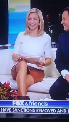 Ainsley Earhardt Naked embarazadas poringa