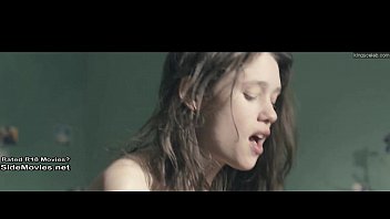 debra fenenga recommends г strid bergгёs frisbey naked pic