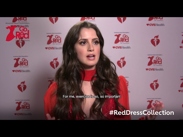 aileen paredes recommends Naked Laura Marano