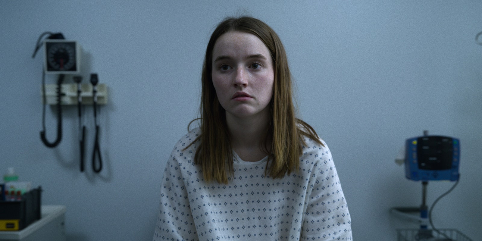 doug hulme share kaitlyn dever porn photos