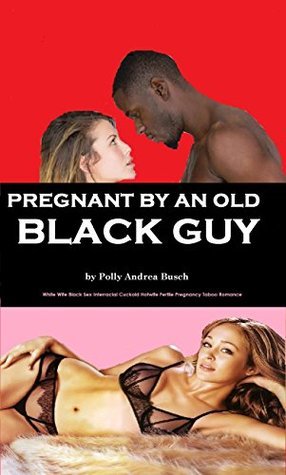 Interracial Pregnancy Porn fucks transsexual